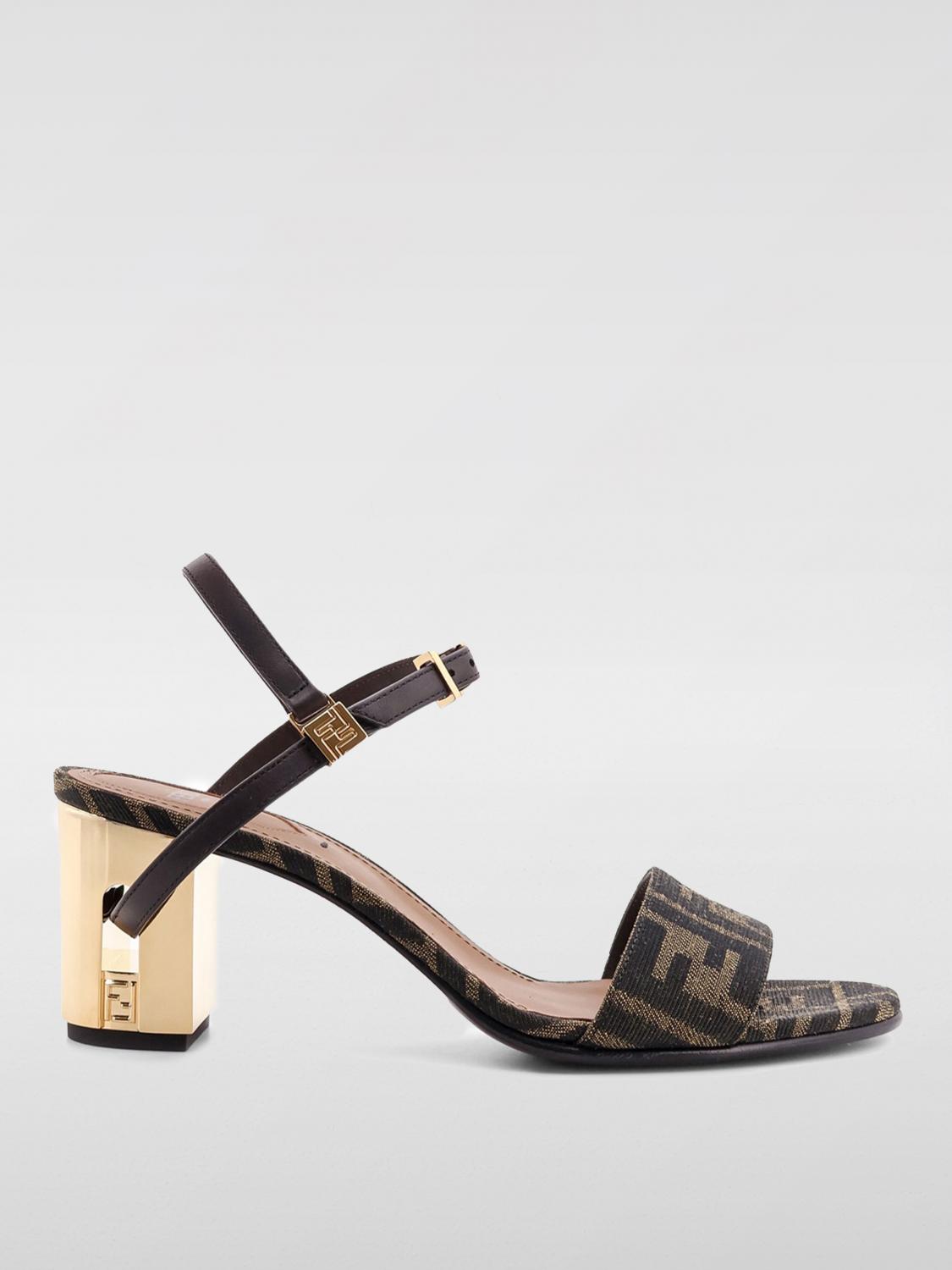 FENDI 36 woman