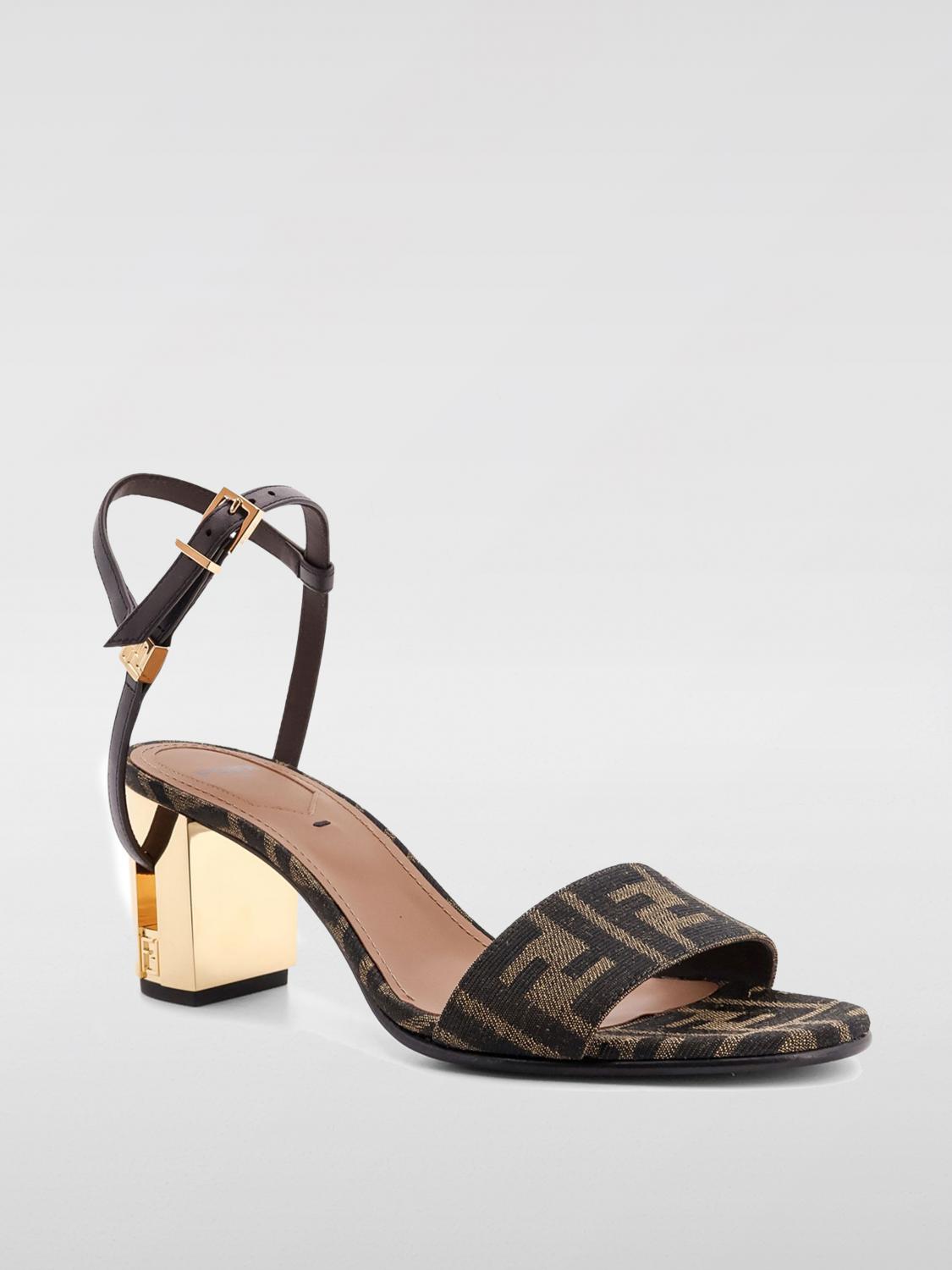 FENDI 36 woman