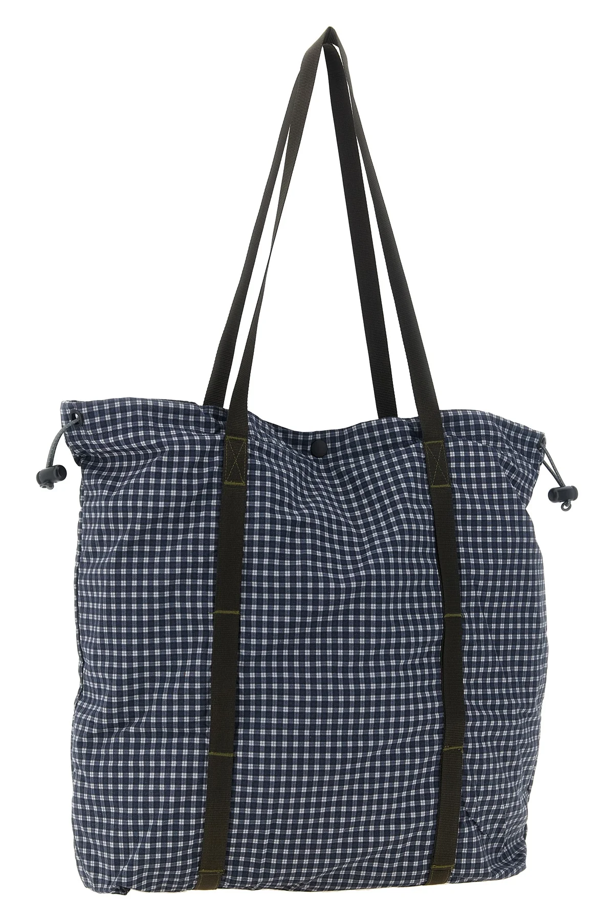 GRAMICCI OS the gramicci utility tote tote bag