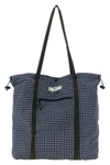 the gramicci utility tote tote bag