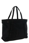 the gramicci climbing tote bag