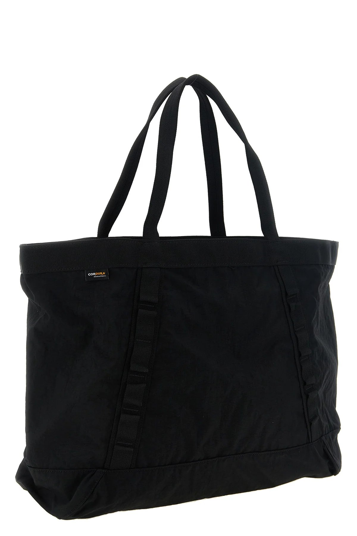 the gramicci climbing tote bag