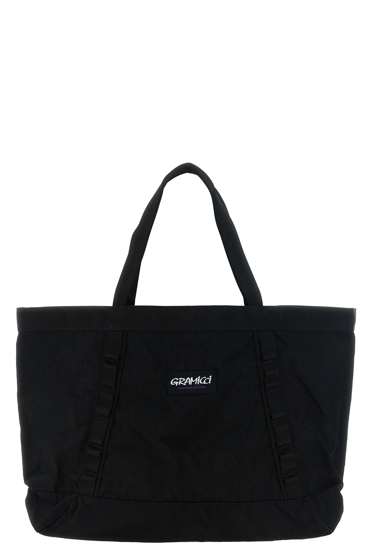 GRAMICCI OS the gramicci climbing tote bag