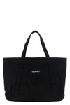 the gramicci climbing tote bag