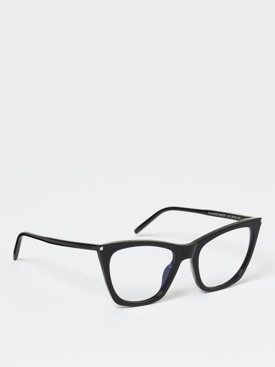 womans optical frames