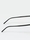 woman's optical frames