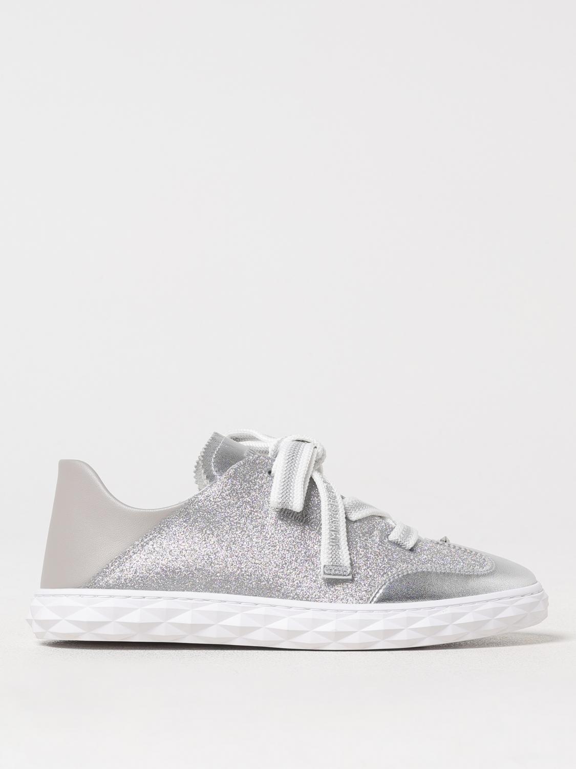 JIMMY CHOO 35 woman