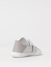 woman's sneakers