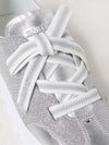woman's sneakers