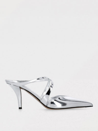 womans shoes
