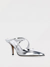 woman's shoes