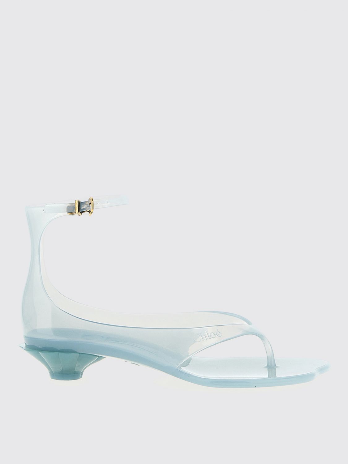 CHLOÉ 36 woman
