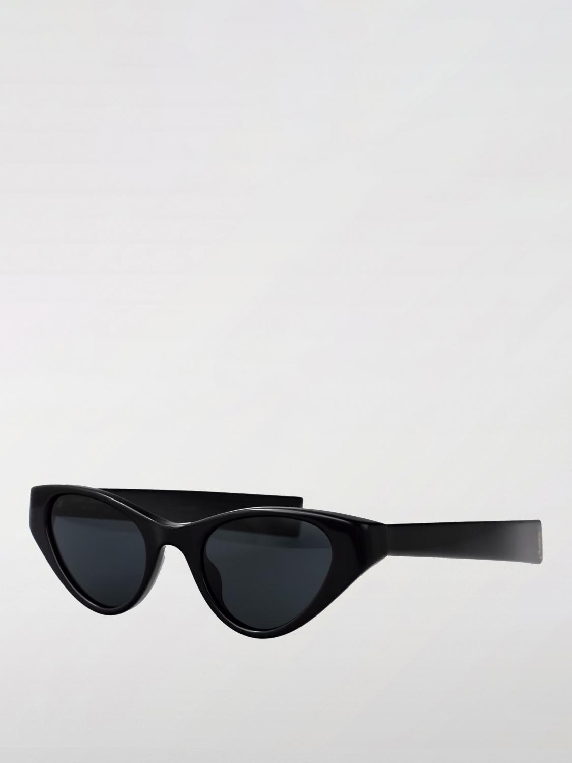 SAINT LAURENT 48 woman
