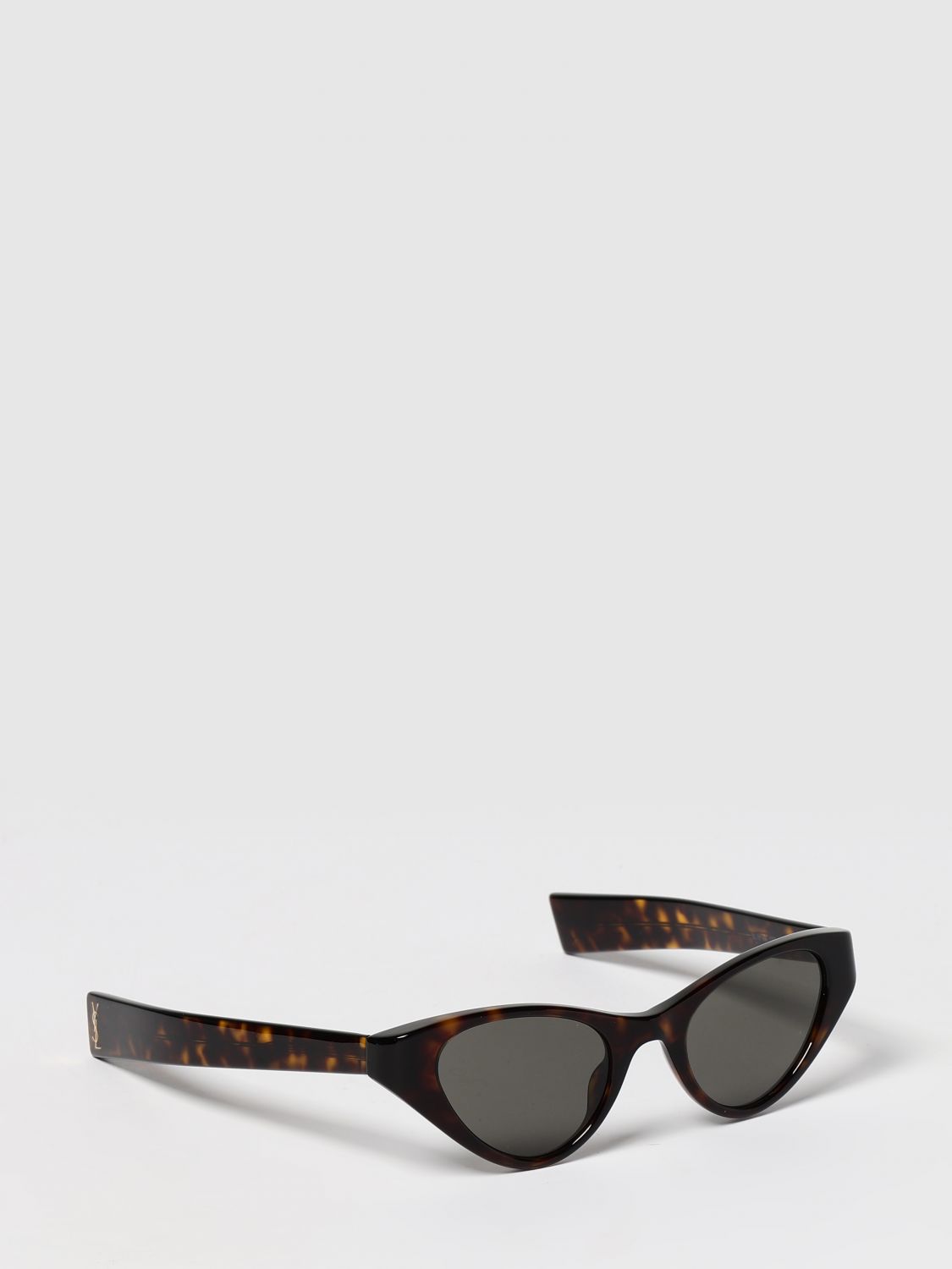 SAINT LAURENT 48 woman