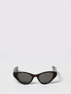 woman's sunglasses