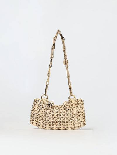 womans mini bag