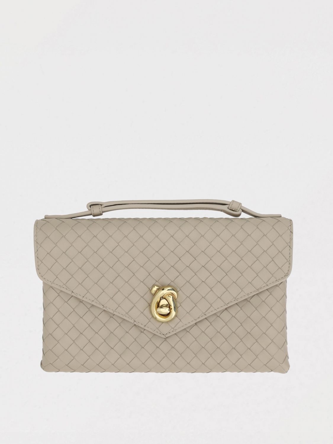 BOTTEGA VENETA OS woman