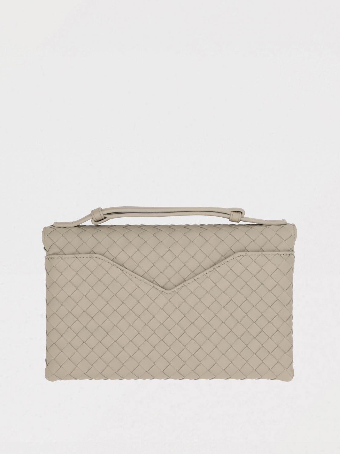 BOTTEGA VENETA OS woman