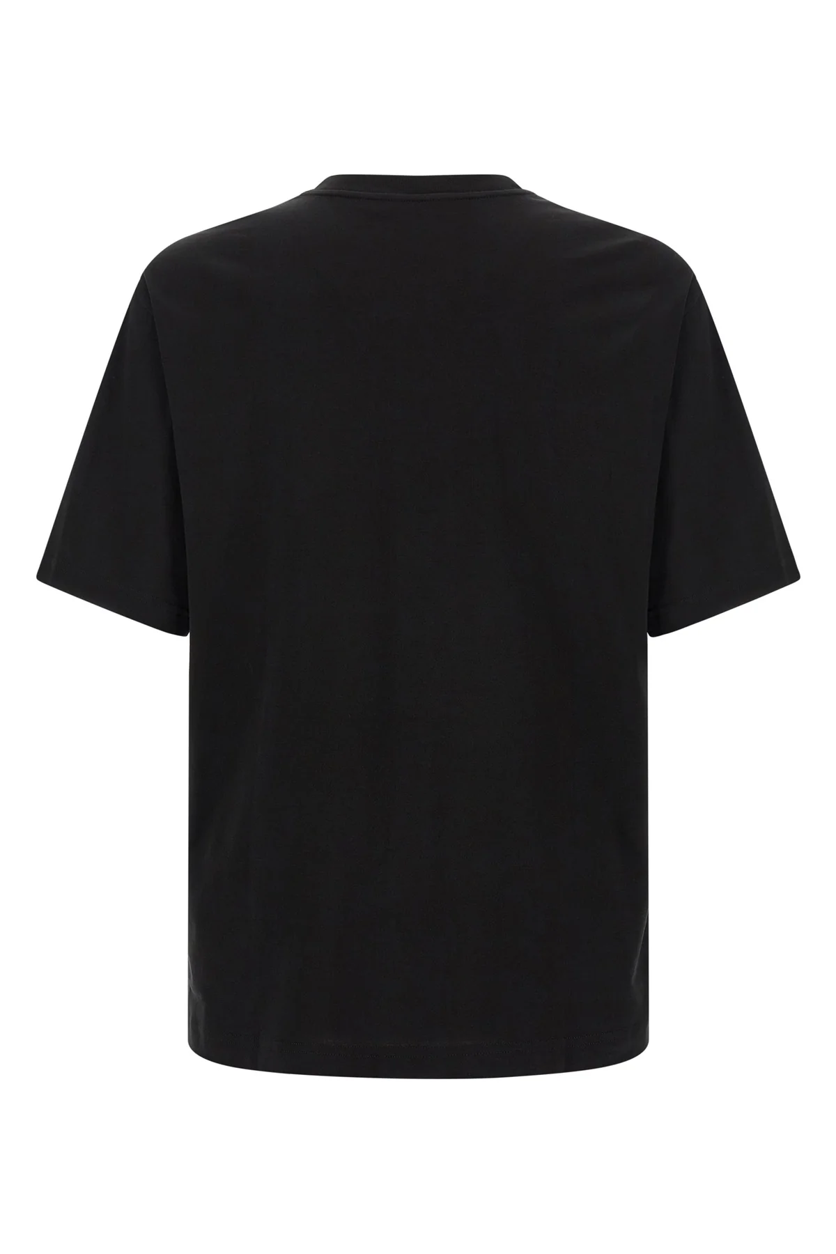 DOLCE amp; GABBANA 48 the dolceamp;gabbana t-shirt