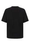 the dolce&gabbana t-shirt