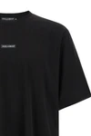 the dolce&gabbana t-shirt