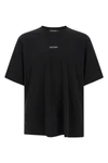 the dolce&gabbana t-shirt