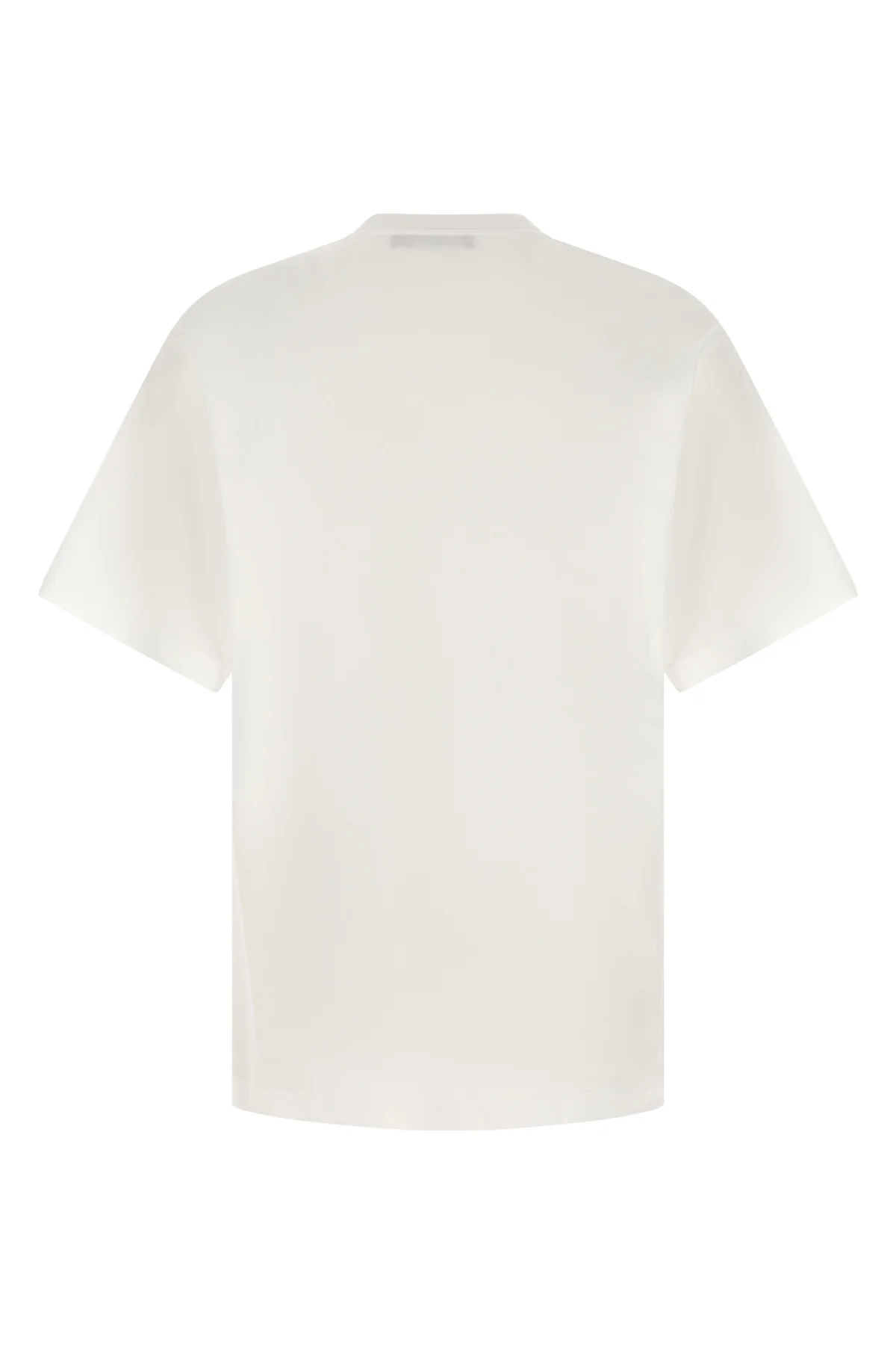 DOLCE amp; GABBANA 48 the dolceamp;gabbana t-shirt