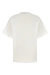 the dolce&gabbana t-shirt