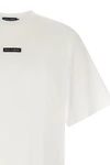 the dolce&gabbana t-shirt