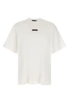 the dolce&gabbana t-shirt