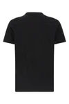 cotton jersey t-shirt