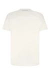 cotton jersey t-shirt