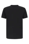 cotton jersey t-shirt