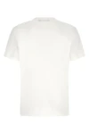 cotton jersey t-shirt