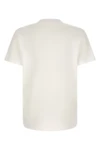 cotton jersey t-shirt