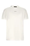 cotton jersey t-shirt