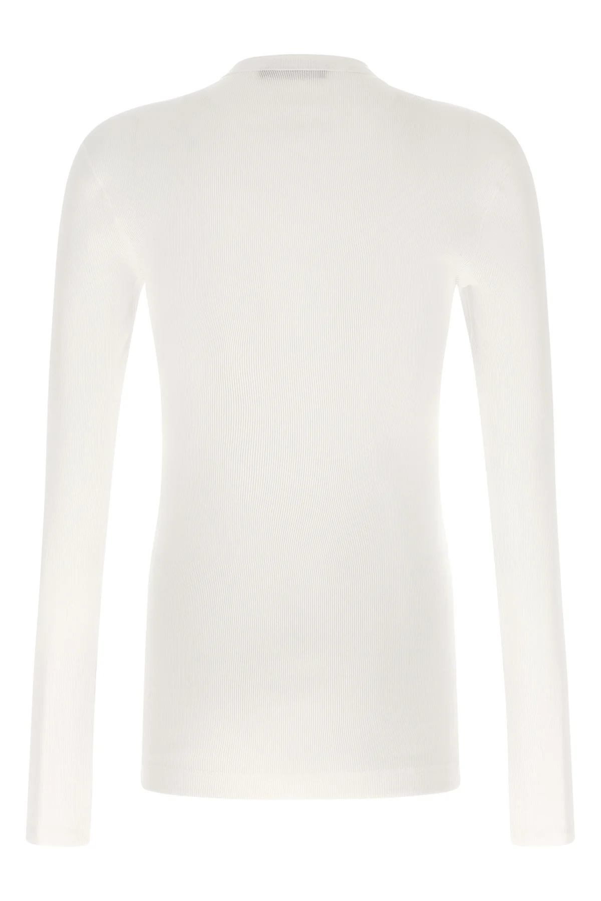 DOLCE amp; GABBANA 48 the dolceamp;gabbana long-sleeved t-shirt
