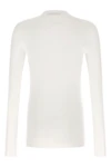 the dolce&gabbana long-sleeved t-shirt