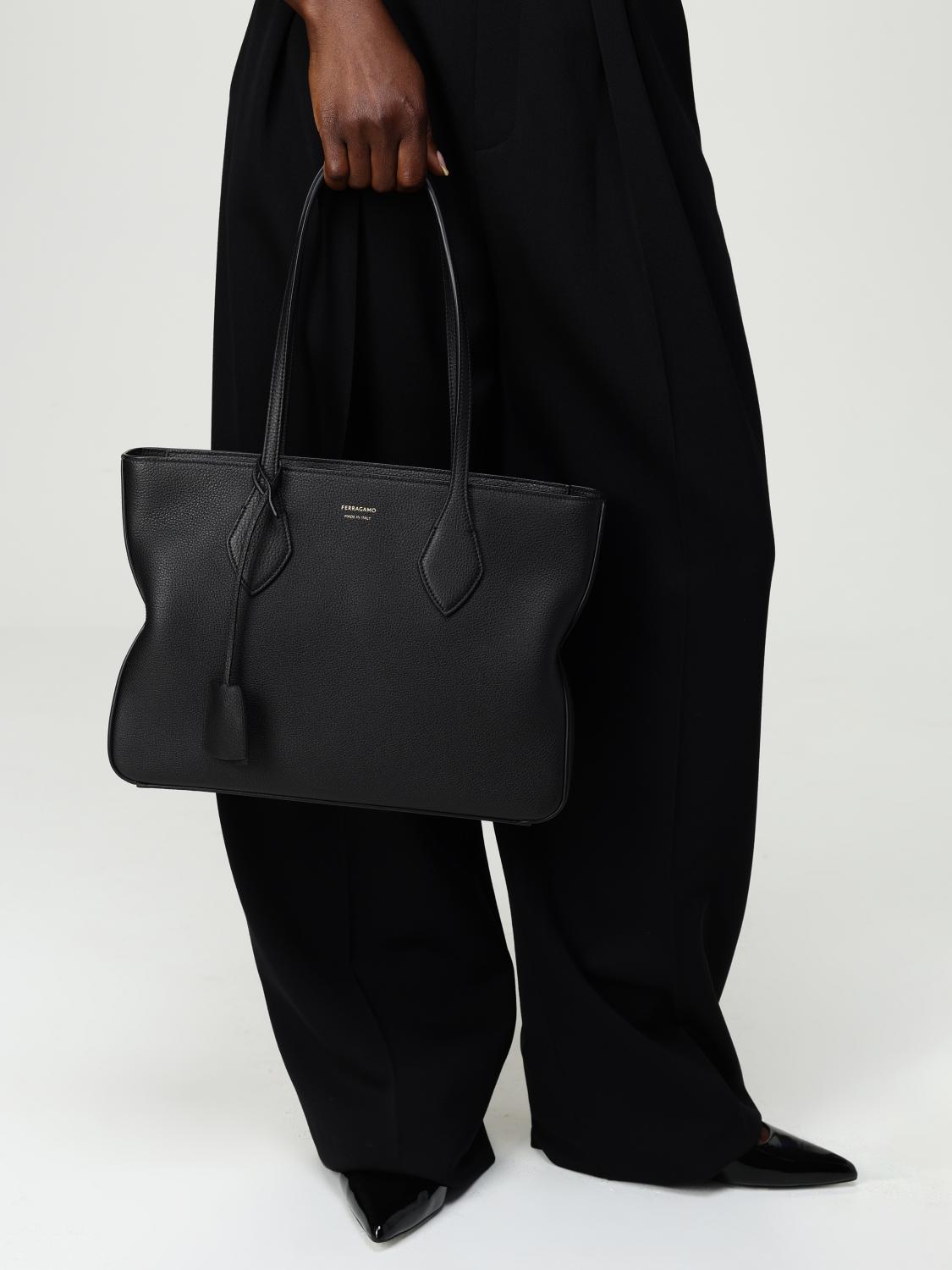 FERRAGAMO OS woman