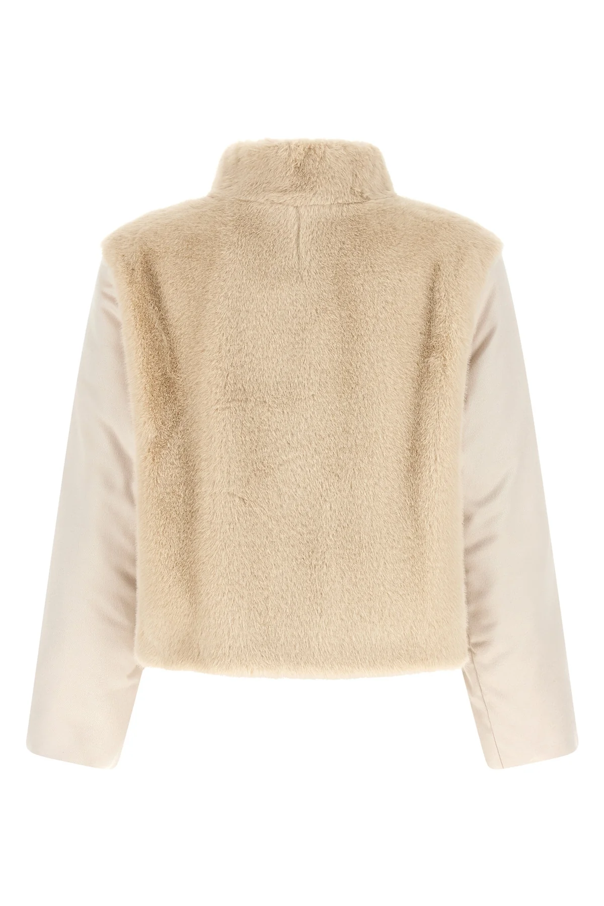 HERNO 38 the herno resort jacket redefines the codes of luxury outerwear through a soph