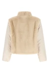 the herno resort jacket redefines the codes of luxury outerwear through a soph