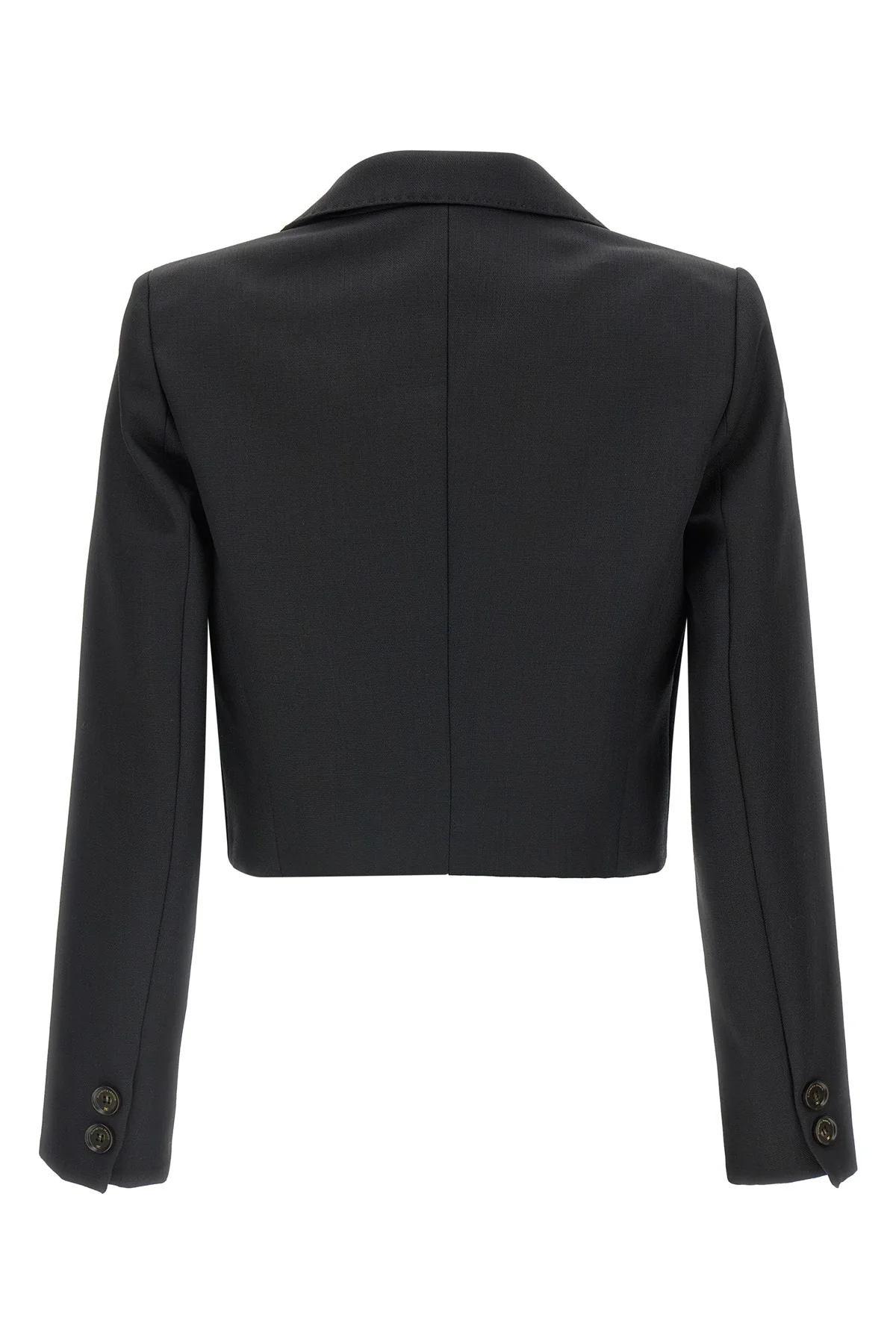 the blazer