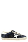 golden goose super-star sneakers