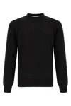 the golden goose golden crew neck sweater
