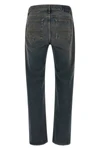 patrick golden goose journey jeans
