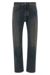 patrick golden goose journey jeans