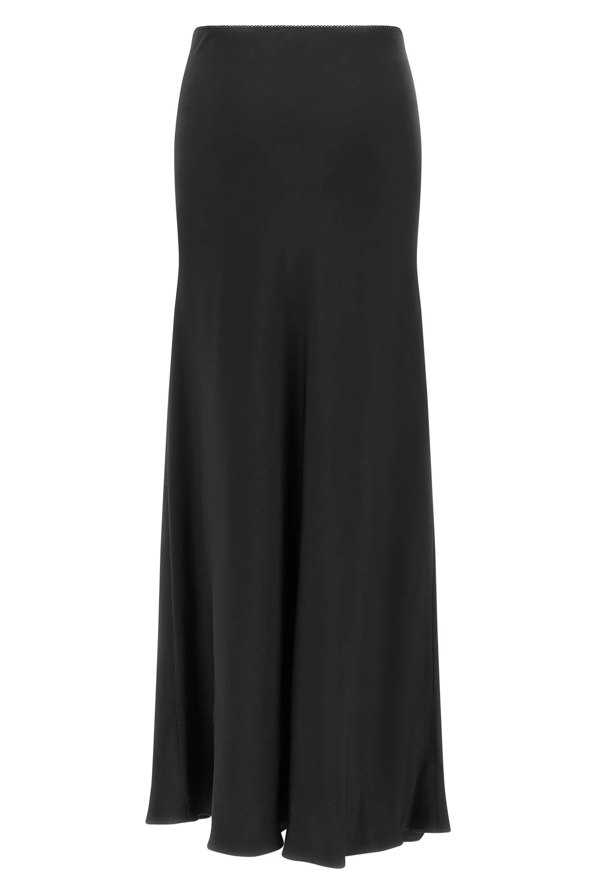 FABIANA FILIPPI 38 the long skirt fabiana filippi defines the wardrobe through a pure and minimal c