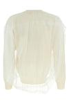 wool sweater
