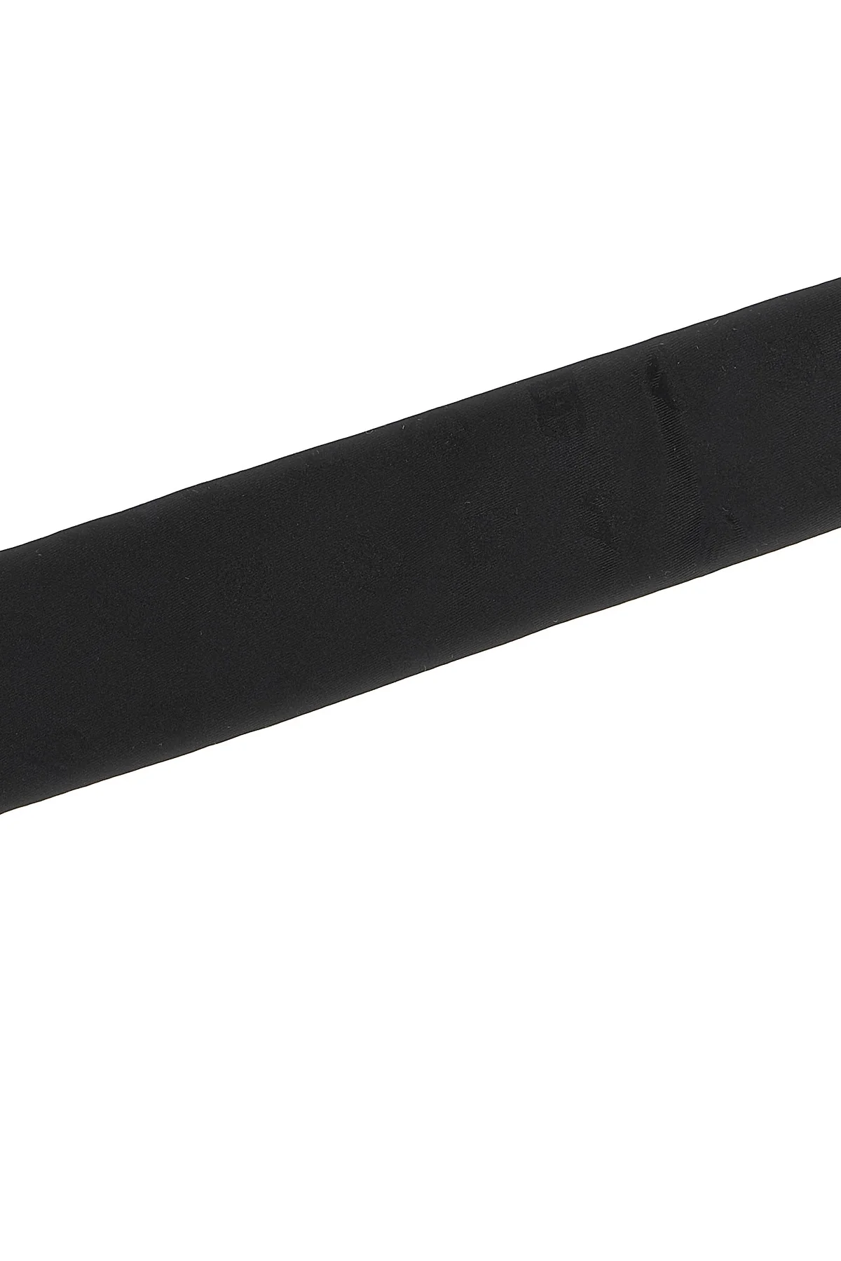 silk tie