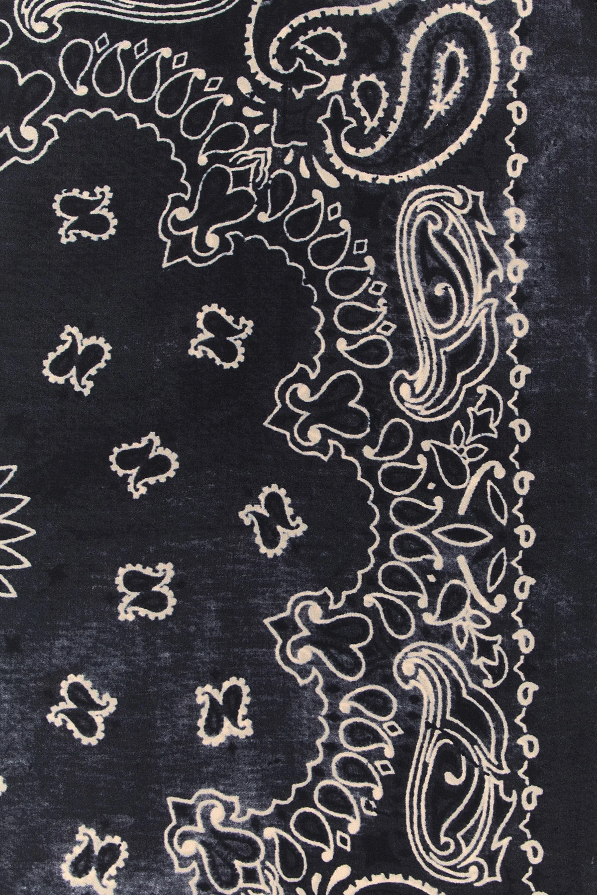pure silk scarf